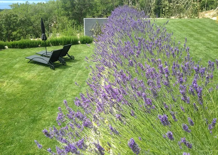 Infinity ヴィラ *